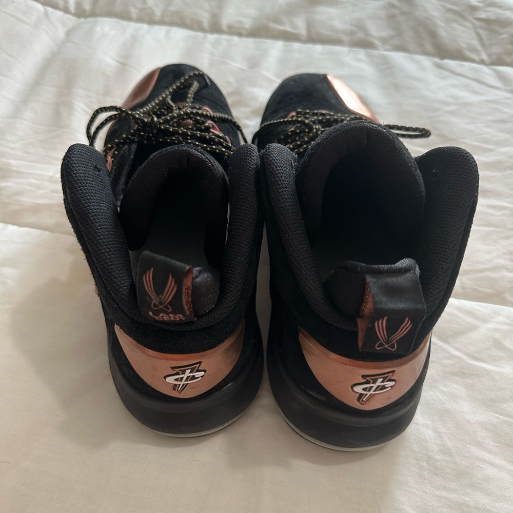 Penny 6 copper - Picture 4 of 7